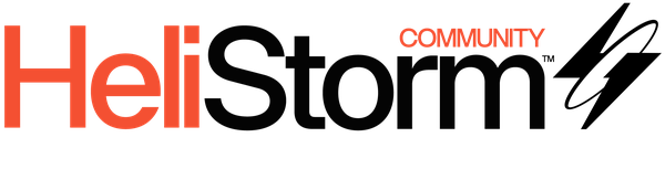 HeliStorm
